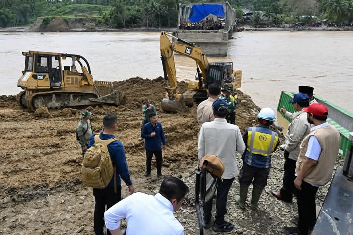 facebook 1765150604201 7403578239803664152