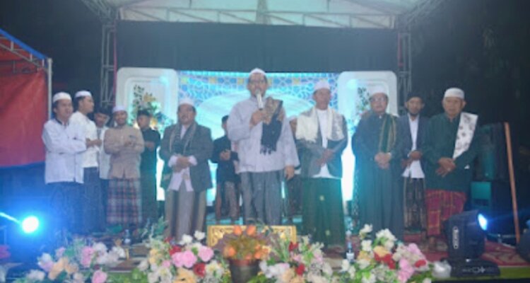 IMG 20251208 085939 IMG 20251208 085939