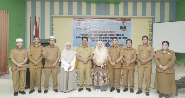 IMG 20251208 110654 IMG 20251208 110654