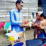 IMG-20251208-WA0005 IMG 20251208 WA0005