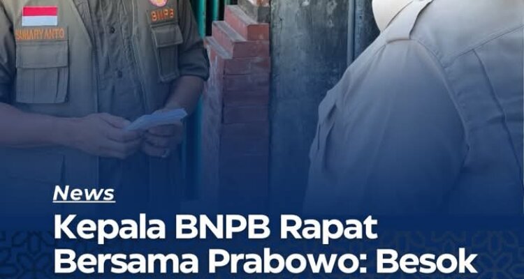 IMG 20251208 WA0003 IMG 20251208 WA0003