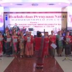 Screenshot 20251207 185721 YouTube