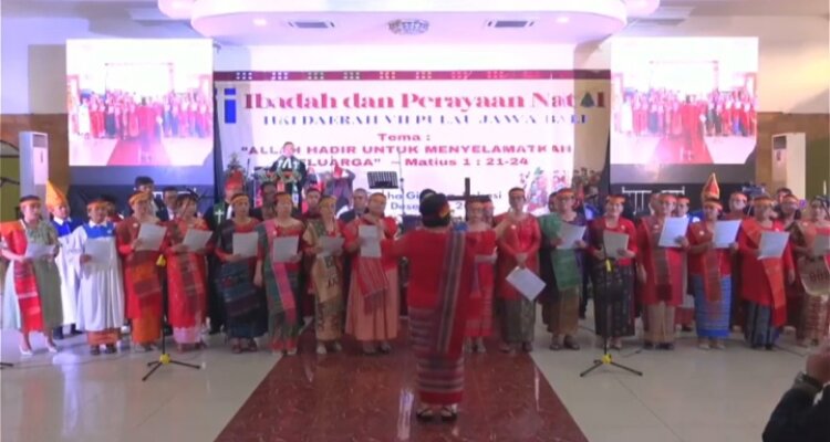 Screenshot 20251207 185721 YouTube