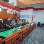 IMG-20251208-WA0011 IMG 20251208 WA0011