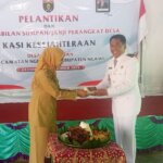 1765184144028 1765184144028