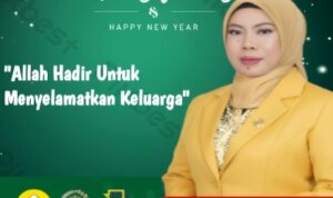 Sumber: https'//www.mediapatriot.co.id 2025 2012 12 08 16 01 34 334617.jpg Sumber: https'//www.mediapatriot.co.id 2025 2012 12 08 16 01 34 334617.jpg