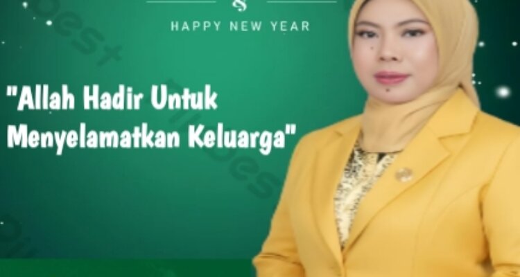 Sumber: https'//www.mediapatriot.co.id 2025 2012 12 08 16 01 34 334617.jpg Sumber: https'//www.mediapatriot.co.id 2025 2012 12 08 16 01 34 334617.jpg