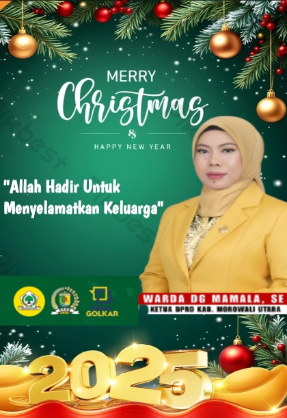 Sumber: https'//www.mediapatriot.co.id 2025 2012 12 08 16 01 34 334617.jpg