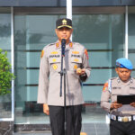 IMG 20251208 WA0041 IMG 20251208 WA0041