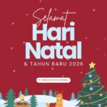 Gambar WhatsApp 2025 12 08 pukul 18.03.40 59071d51 Gambar WhatsApp 2025 12 08 pukul 18.03.40 59071d51