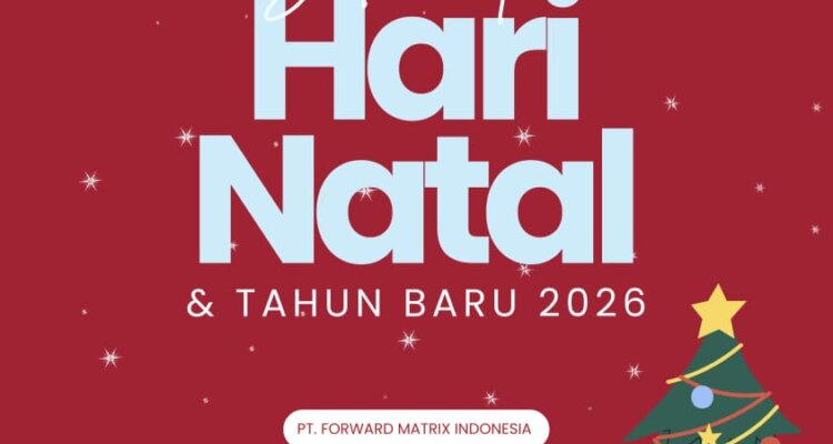 Gambar WhatsApp 2025 12 08 pukul 18.03.40 59071d51 Gambar WhatsApp 2025 12 08 pukul 18.03.40 59071d51