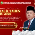 Gambar WhatsApp 2025 12 08 pukul 14.50.28 0f9a8a23 Gambar WhatsApp 2025 12 08 pukul 14.50.28 0f9a8a23