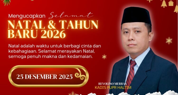 Gambar WhatsApp 2025 12 08 pukul 14.50.28 0f9a8a23 Gambar WhatsApp 2025 12 08 pukul 14.50.28 0f9a8a23