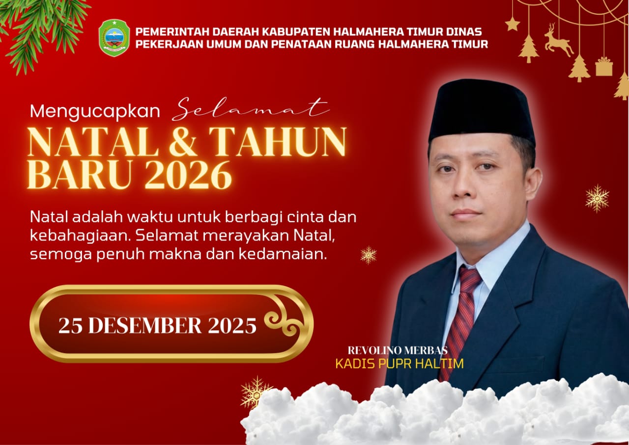 Gambar WhatsApp 2025 12 08 pukul 14.50.28 0f9a8a23