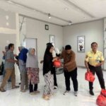 Screenshot 20251208 213849 WhatsApp Screenshot 20251208 213849 WhatsApp