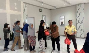 Screenshot 20251208 213849 WhatsApp