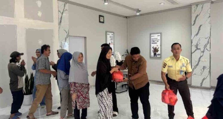 Screenshot 20251208 213849 WhatsApp Screenshot 20251208 213849 WhatsApp