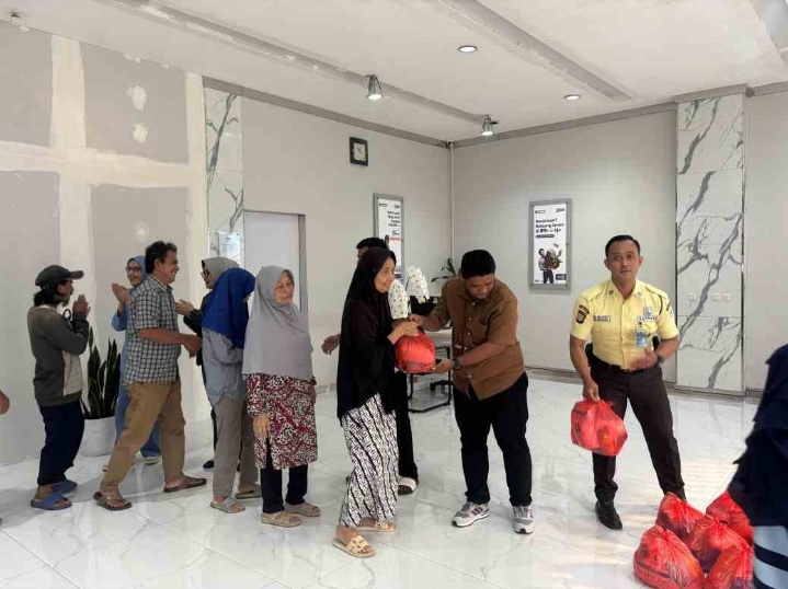 Screenshot 20251208 213849 WhatsApp