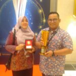 IMG 20251208 WA0209 IMG 20251208 WA0209