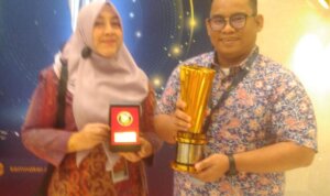 IMG 20251208 WA0209 IMG 20251208 WA0209