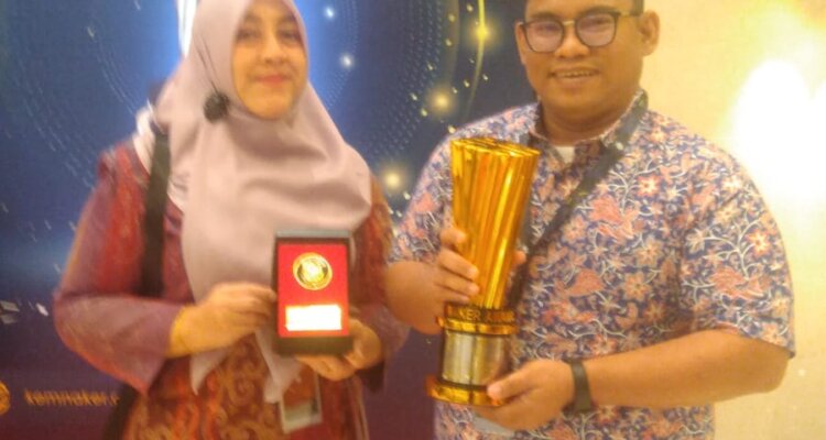 IMG 20251208 WA0209 IMG 20251208 WA0209