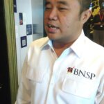 IMG 20251208 WA0125 IMG 20251208 WA0125