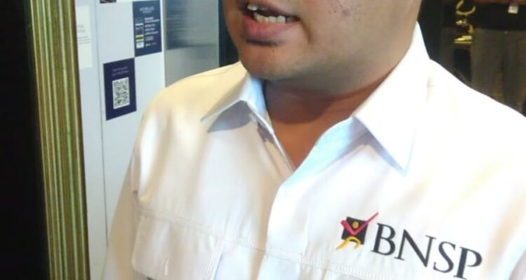 IMG 20251208 WA0125 IMG 20251208 WA0125