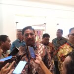 IMG 20251208 WA0213 IMG 20251208 WA0213