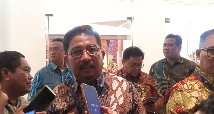 IMG 20251208 WA0213 IMG 20251208 WA0213