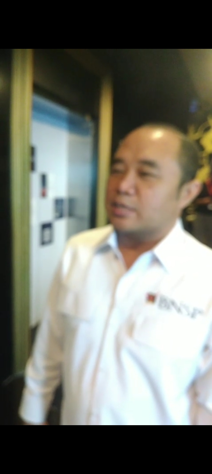 Screenshot 20251209 043413 Screenshot 20251209 043413