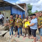 IMG 20251208 WA0006 IMG 20251208 WA0006