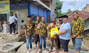 IMG 20251208 WA0006 IMG 20251208 WA0006