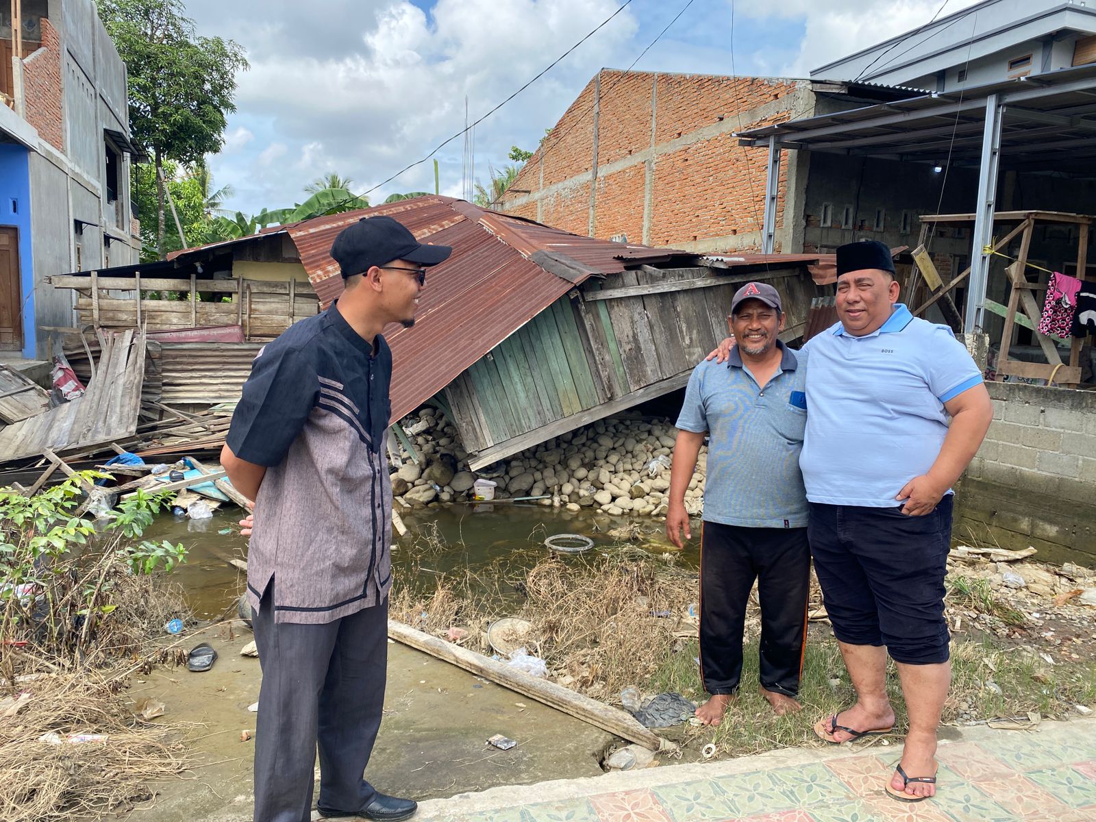 IMG 20251208 WA0005 IMG 20251208 WA0005