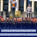 IMG 20251209 WA0000 IMG 20251209 WA0000