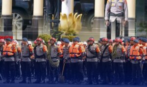 IMG 20251209 WA0000 IMG 20251209 WA0000