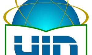 IMG-20251209-WA0007 IMG 20251209 WA0007