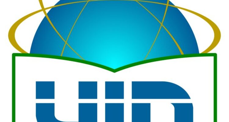 IMG-20251209-WA0007 IMG 20251209 WA0007