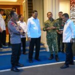 IMG 20251209 WA0001 IMG 20251209 WA0001