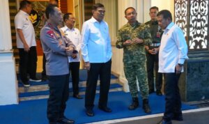 IMG 20251209 WA0001 IMG 20251209 WA0001