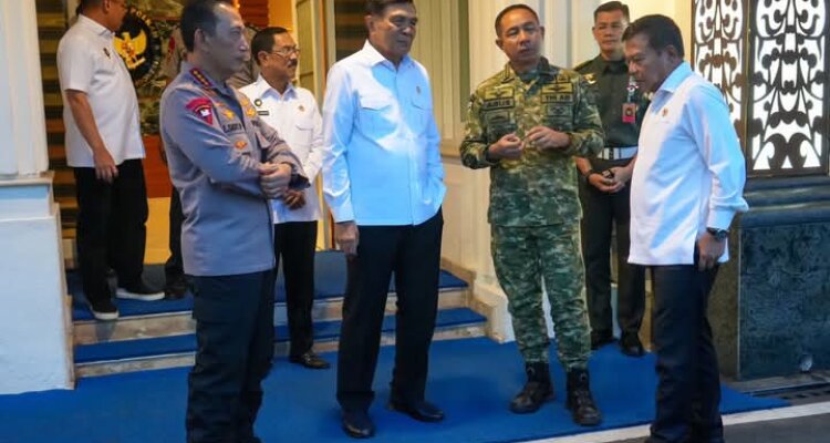 IMG 20251209 WA0001 IMG 20251209 WA0001