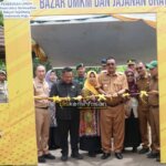 Sumber: https'//www.mediapatriot.co.id 2025 2012 12 09 08 24 39 474756.jpg Sumber: https'//www.mediapatriot.co.id 2025 2012 12 09 08 24 39 474756.jpg