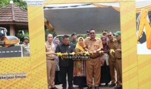 Sumber: https'//www.mediapatriot.co.id 2025 2012 12 09 08 24 39 474756.jpg