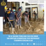 IMG 20251209 WA0002 IMG 20251209 WA0002