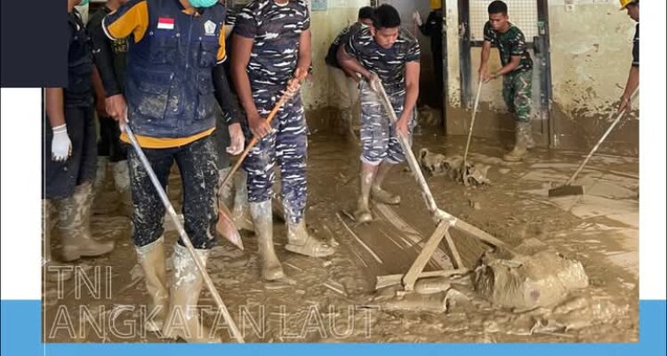 IMG 20251209 WA0002 IMG 20251209 WA0002