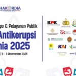 IMG 20251209 WA0008 IMG 20251209 WA0008