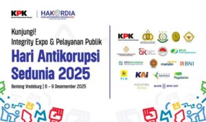 IMG 20251209 WA0008 IMG 20251209 WA0008