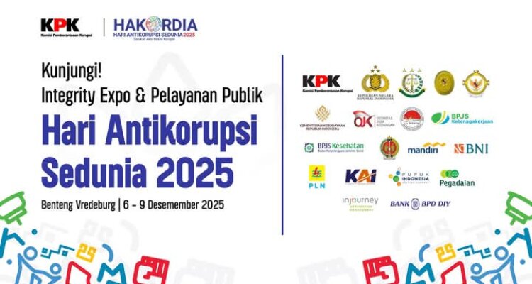 IMG 20251209 WA0008 IMG 20251209 WA0008