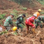 Sumber: https'//www.mediapatriot.co.id 2025 2012 12 09 10 04 27 317542.jpg Sumber: https'//www.mediapatriot.co.id 2025 2012 12 09 10 04 27 317542.jpg