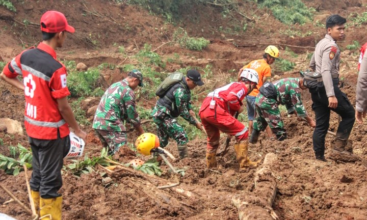 Sumber: https'//www.mediapatriot.co.id 2025 2012 12 09 10 04 27 317542.jpg
