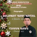 Sumber: https'//www.mediapatriot.co.id 2025 2012 12 09 12 47 00 171745.jpg Sumber: https'//www.mediapatriot.co.id 2025 2012 12 09 12 47 00 171745.jpg